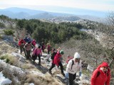 06. Krećemo